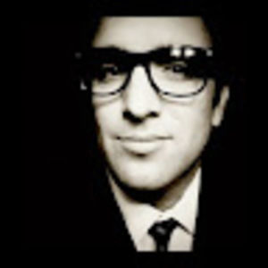 Meet your Posher, Shane